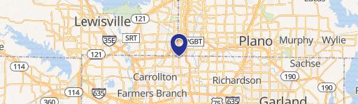 2509 Midway Rd, Unit REK