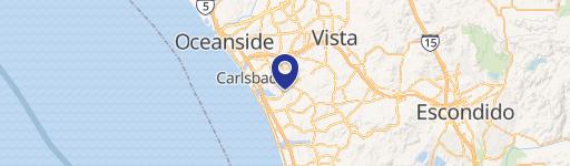 5102 Whitman Way, Unit 70