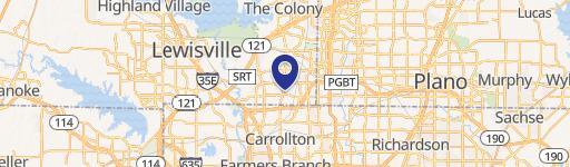 3050 Josey Ln Ste, Unit 100