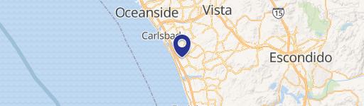 900 Wind Drift Dr, Unit 52