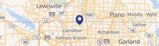 2840 Keller Spgs Rd Ste, Unit 1002