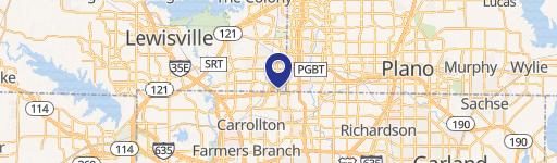 2761 Trinity Mls Rd Ste, Unit 102