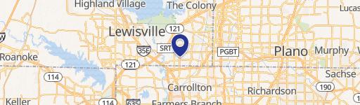 3108 Old Denton Rd Ste, Unit 112