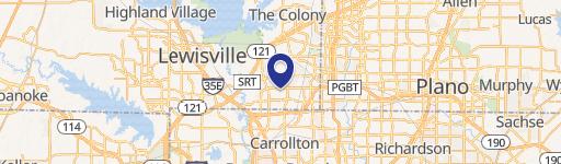 4700 Spartan Dr, Unit 141