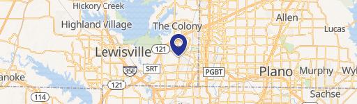 1809 Golden Trl Ct Ste, Unit 200