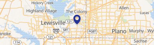 4541 Josey Ln Ste, Unit 240