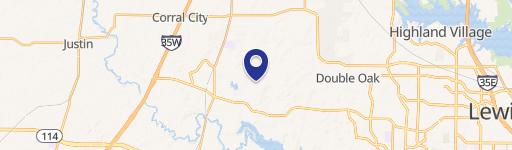 4541 Josey Ln Ste, Unit 250