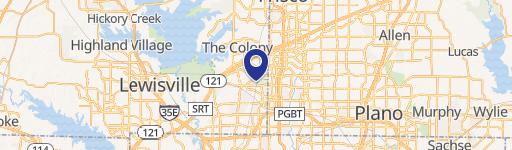 2425 Parker Rd Bldg, Unit 3