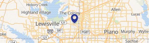 2322 Parker Rd Ste, Unit 300