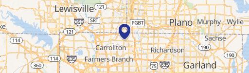 3000 Keller Spgs Rd Ste, Unit 404