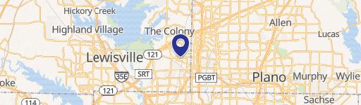 2322 Parker Rd Ste, Unit 500