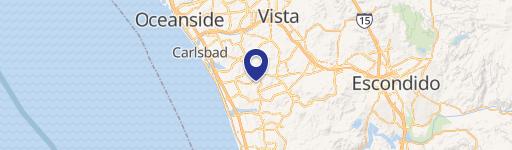 6351 Yarrow Dr, Unit 61