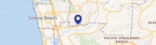 3790 Via De La Valle Ste, Unit 210