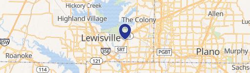 1402 Carrollton Pkwy