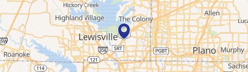 1053 Carrollton Pkwy