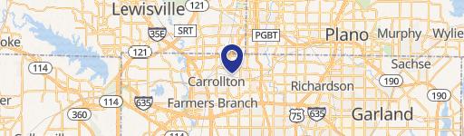 1800 Columbian Clb Dr