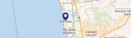 215 15th St, Unit 17