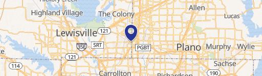 4200 International Pkwy