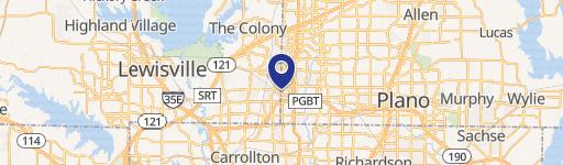 4000 International Pkwy