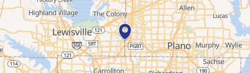 4120 International Pkwy