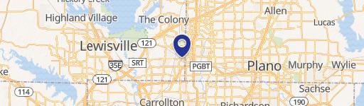 4141 International Pkwy