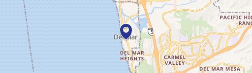 1212 Camino Del Mar, Unit 24