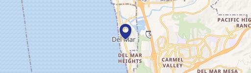 1327 Camino Del Mar, Unit 31