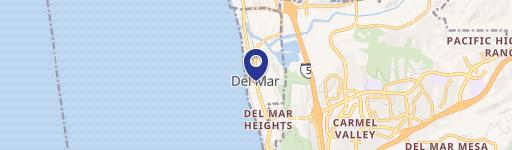 1330 Camino Del Mar, Unit 32