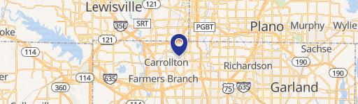 1915 John Connally Dr