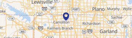 1805 John Connally Dr