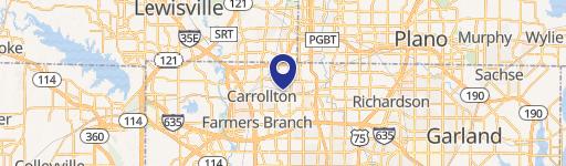 1709 John Connally Dr