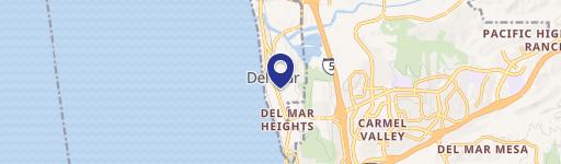 1047 Camino Del Mar, Unit 49