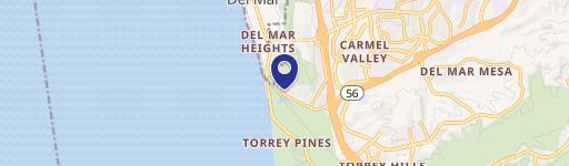 2190 Carmel Vly Rd, Unit 98