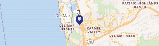 2666 Del Mar Hts Rd, Unit 68