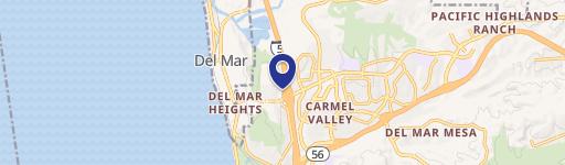 2626 Del Mar Hts Rd, Unit 78