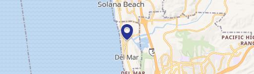 2002 Jimmy Durante Blvd