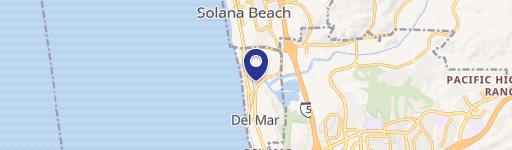 2010 Jimmy Durante Blvd