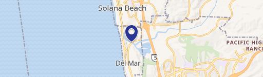 2236 Jimmy Durante Blvd