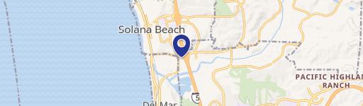 15575 Jimmy Durante Blvd