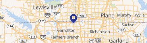 2414 Marsh Ln, Unit 103