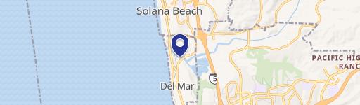 2126 Jimmy Durante Blvd