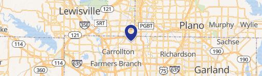 2324 Marsh Ln, Unit 304