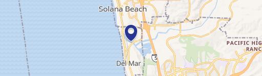 2240 Jimmy Durante Blvd