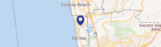 2132 Jimmy Durante Blvd