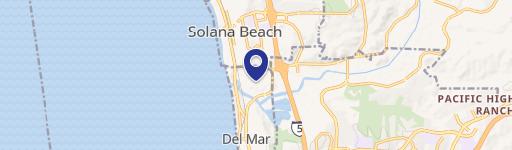 2260 Jimmy Durante Blvd