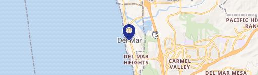 1345 Ocean Ave, Unit 55