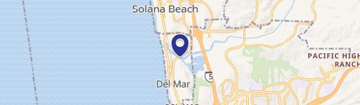 2195 San Dieguito Dr