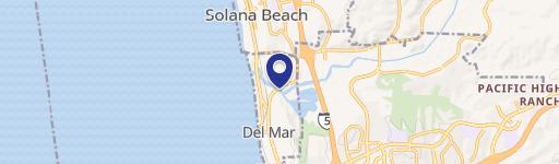 2201 San Dieguito Dr