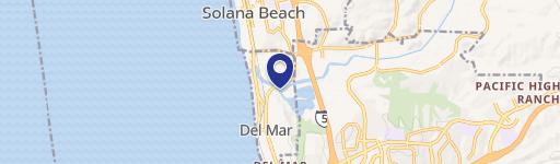 2179 San Dieguito Dr