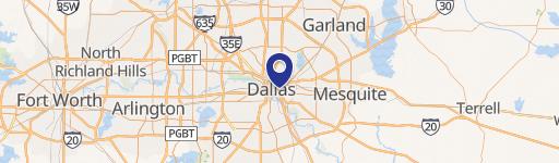 1111 Raiford Rd, Unit 102